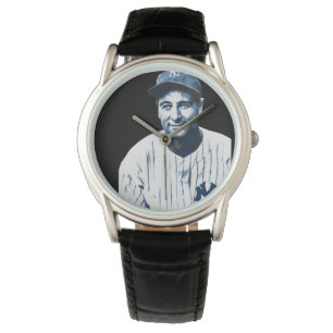 Lou Gehrig™ Legacy Horloge