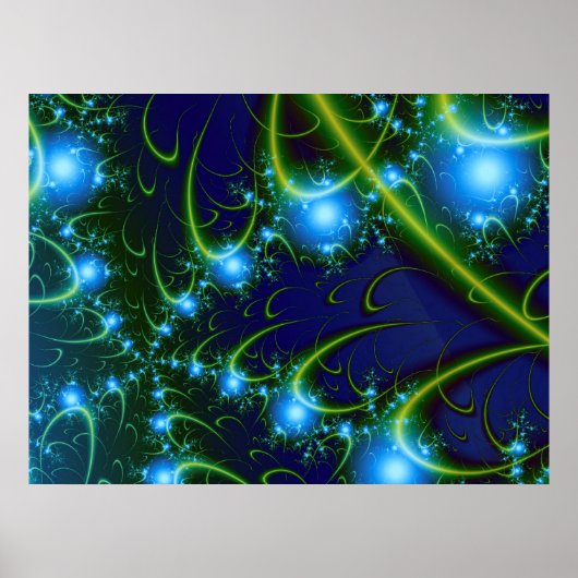 Lou Poster (Voorkant)