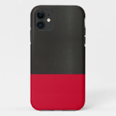 Louboutin Case-Mate iPhone Case (Achterkant)
