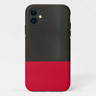 Louboutin Case-Mate iPhone Case