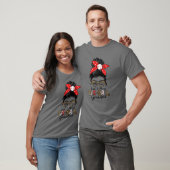 Loud T-shirt (Unisex)