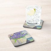 Loughlin Iris Onderzetter (Rechterzijde)