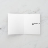 Louis 051 kaart (Binnen)