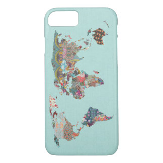 Louis Armstrong vertelde ons zo Case-Mate iPhone Case