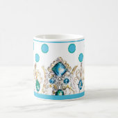 Louis Crown Mok van Heather French Henry (Center)