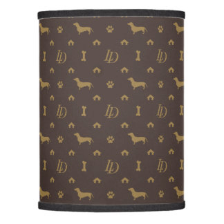 Louis Dachshund luxe hondenkleding