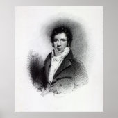 Louis-Eustache Ude Poster (Voorkant)