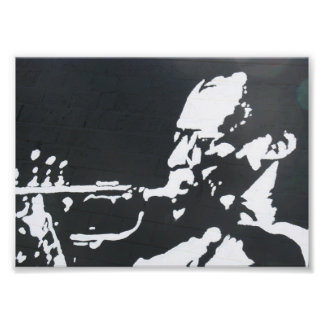 LOUIS foto afdrukken