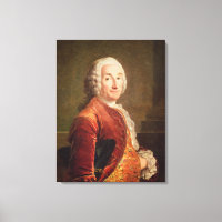 Louis Francois Armand de Vignerot du Plessis