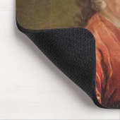Louis Francois Armand de Vignerot du Plessis Muismat (Hoek)