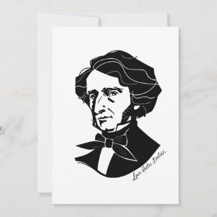 Louis-Hector Berlioz Kaart
