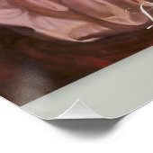 Louis Janmot Flower of the fields CC0914 Perfect Poster (Hoek)