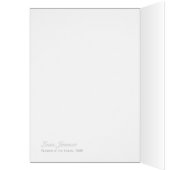 Louis Janmot Flower of the fields CC0916 Art cards (Binnen (Links))