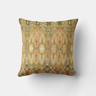 Louis Sullivan Kussen