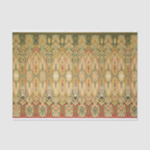 Louis Sullivan over  design