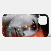 Louis Tomlinson telefooncase Case-Mate iPhone Case (Achterkant (horizontaal))