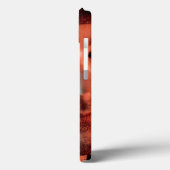 Louis Tomlinson telefooncase Case-Mate iPhone Case (Achterkant / Links)