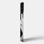 Louis Tomlinson telefooncase Case-Mate iPhone Case (Achterkant / Rechts)