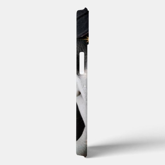 Louis Tomlinson telefooncase Case-Mate iPhone Case (Achterkant / Rechts)