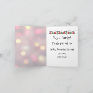 Louis Wain Christmas Cat Decorating Personalized