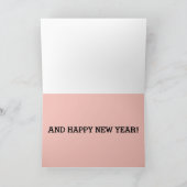 LOUIS WAIN KAT KATTEN NIEUWJAAR FEest KAARTEN (Binnen)