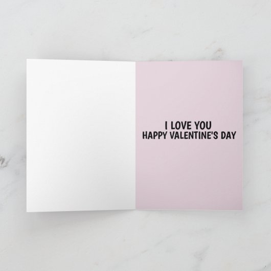 LOUIS WAIN KAT KATTEN VALENTIJNSDAG KAARTEN (Binnen)