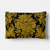 Louis XIV Gouden Damast Etui (Voorkant)
