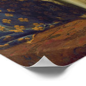 Louis XIV in Royal Costume, 1701 Poster (Hoek)