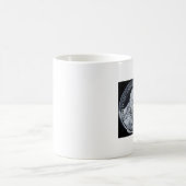 LOUIS XIV MOK (Center)