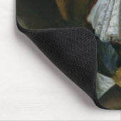 Louis XIV Muismat (Hoek)