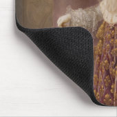 Louis XVI Muismat (Hoek)