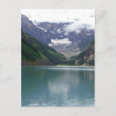 Louise Briefkaart (Voorkant)