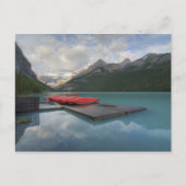 Louise Briefkaart (Voorkant)