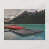 Louise Briefkaart (Voorkant)