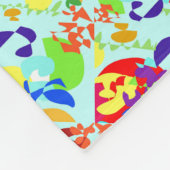 Louise Fleece Deken (Hoek)