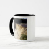 Louise Herfsten, Twin Herfsten Gorge Territorial P Mok (Voorkant links)