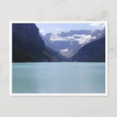 Louise in Summer Briefkaart (Voorkant)