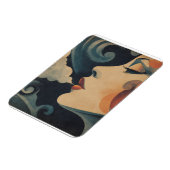 Louise magneet flexibel (Linkerzijde)