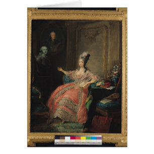 Louise Marie Josephine of Savoy