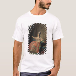Louise Marie Josephine of Savoy T-shirt