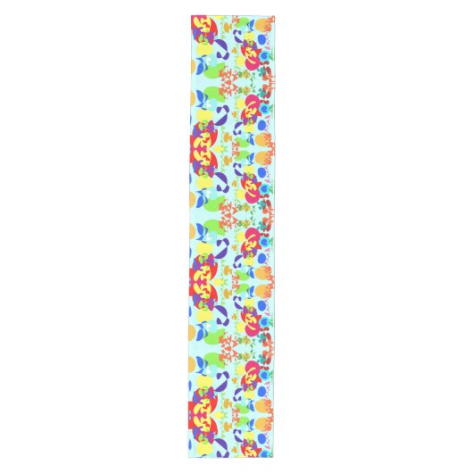 Louise Medium Tafelloper (Voorkant)