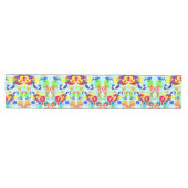 Louise Medium Tafelloper (Horizontaal)