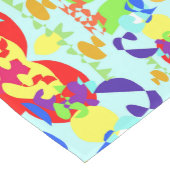 Louise Medium Tafelloper (Hoek)