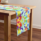 Louise Medium Tafelloper (Voorbeeld)