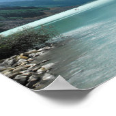 Louise Poster (Hoek)