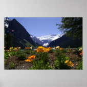 Louise Poster (Voorkant)