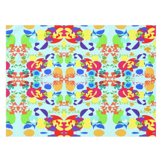 Louise Tafelkleed (Voorkant (Horizontaal))