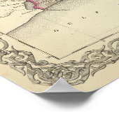 Louisiana 10 poster (Hoek)