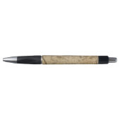 Louisiana 12 pen (Voorkant)
