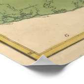 Louisiana 12 poster (Hoek)